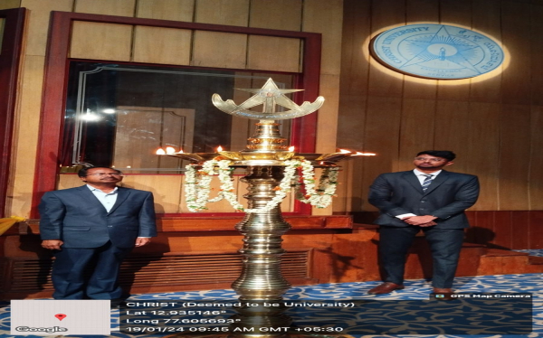 IMG-20240120-WA0072