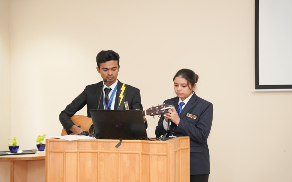 national-workshop-on-innovaite-education_53566493251_o