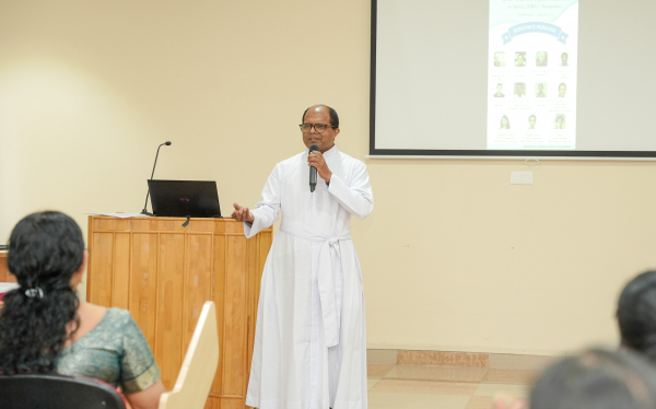 national-workshop-on-innovaite-education_53566929970_o