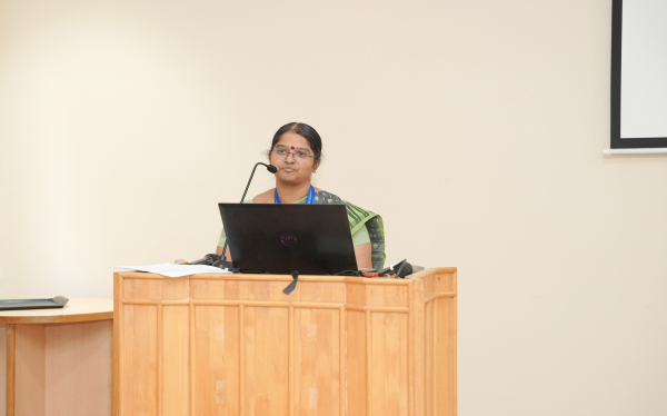 national-workshop-on-innovaite-education_53566929995_o