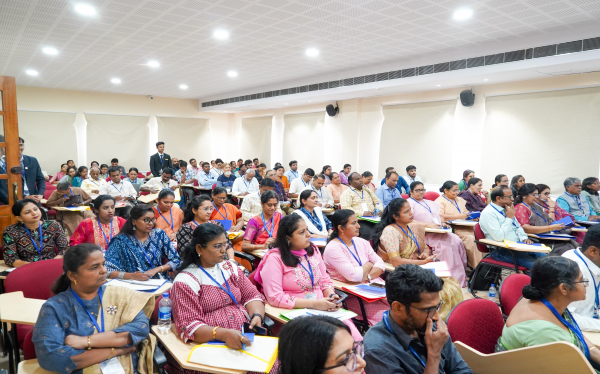 national-workshop-on-innovaite-education_53566930015_o