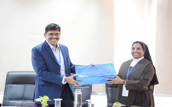 valedictory-ceremony-of-national-workshop-on-innovaite-education_53565644247_o