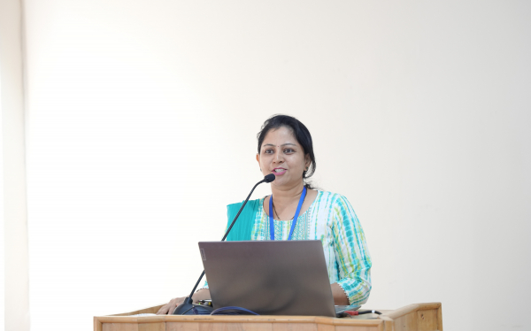 valedictory-ceremony-of-national-workshop-on-innovaite-education_53566497806_o