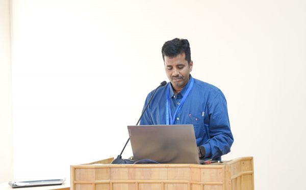 valedictory-ceremony-of-national-workshop-on-innovaite-education_53566934235_o