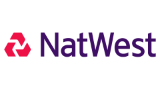 NatWest