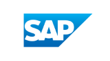SAP