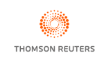 Thomson Reuters